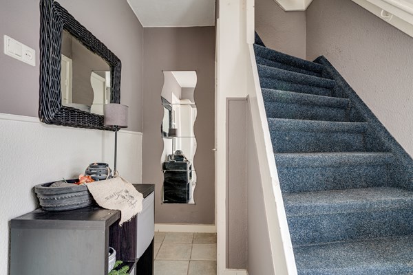 Medium property photo - Julianastraat 25, 6851 KJ Huissen
